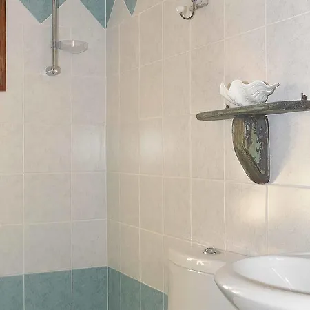 Anemos And Almyra Appartement Kini