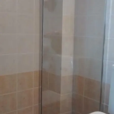 Anemos And Almyra Kini