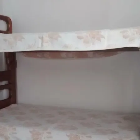 Appartement Anemos And Almyra