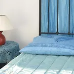 Apartment Anemos And Almyra *