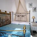Apartment Anemos And Almyra Kini