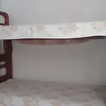 Apartment Anemos And Almyra