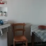 Anemos And Almyra Apartment Kini