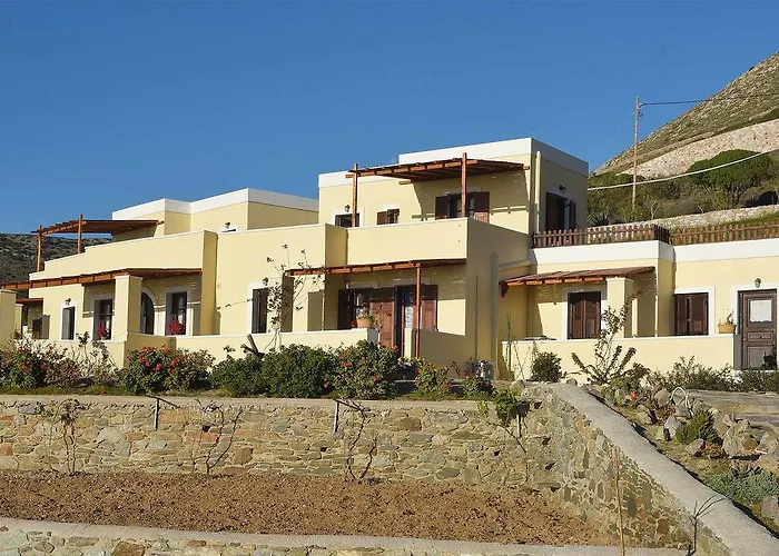 Anemos And Almyra * Kini