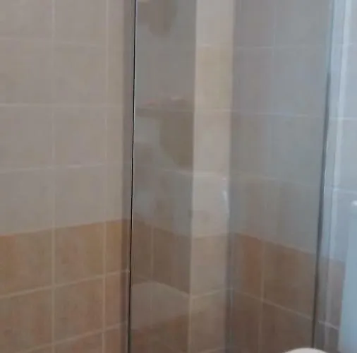 Anemos And Almyra Kini